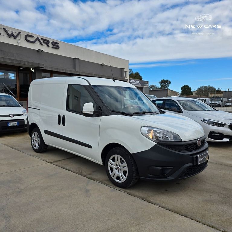 Fiat Other 2016