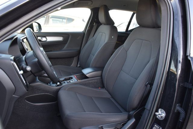 Volvo Other 2022