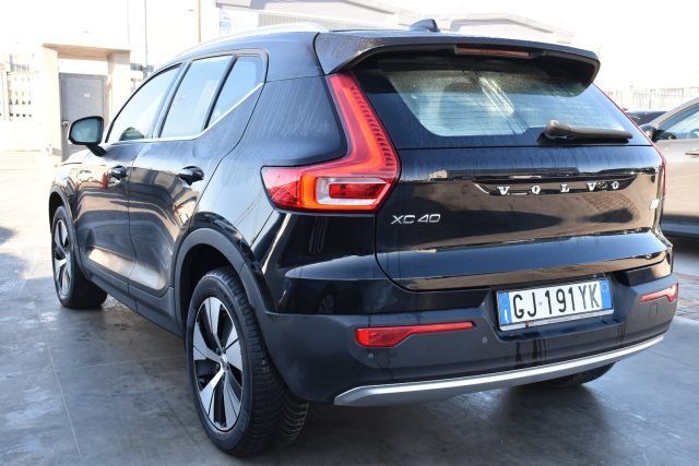 Volvo Other 2022