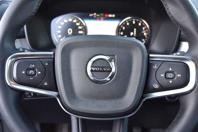 Volvo Other 2022