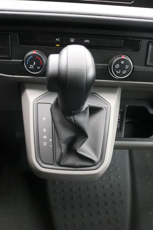 Volkswagen T6 Transporter 2023