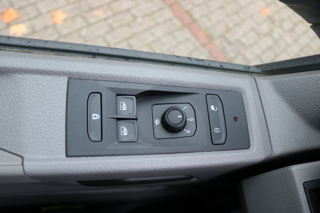 Volkswagen T6 Transporter 2023