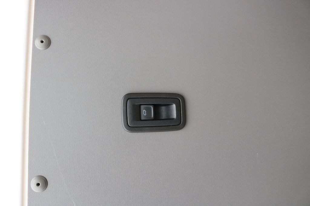 Volkswagen T6 Transporter 2023