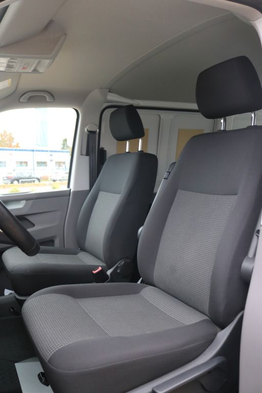 Volkswagen T6 Transporter 2023