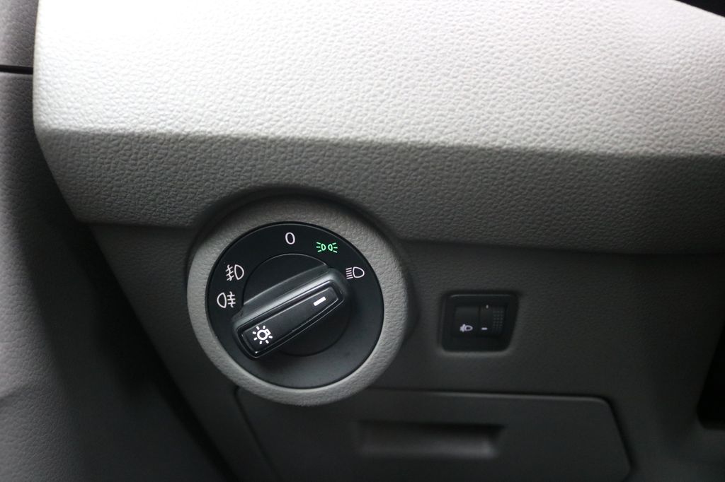 Volkswagen T6 Transporter 2023