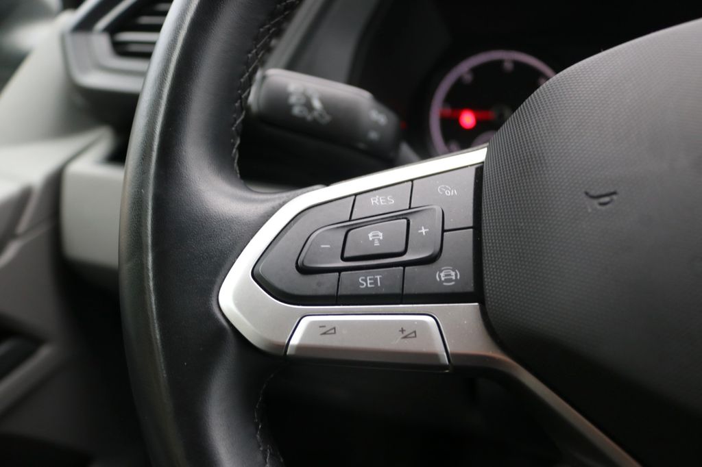 Volkswagen T6 Transporter 2023