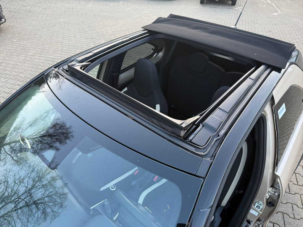 Toyota Aygo (X) 2025