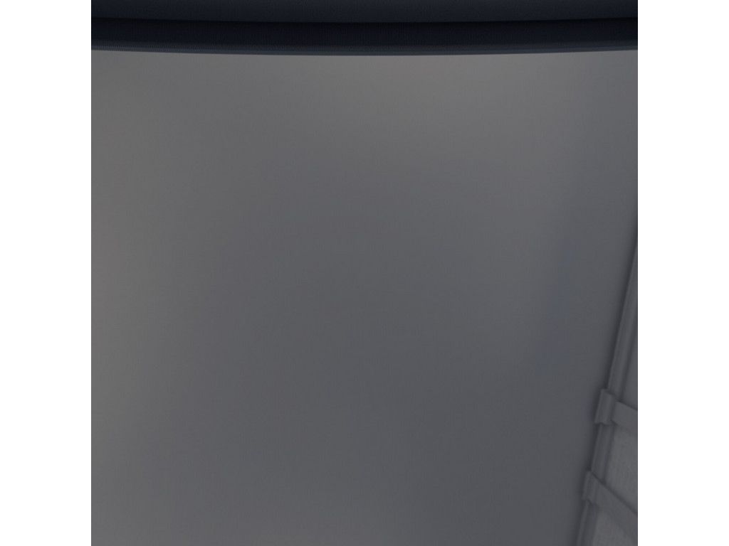 Mercedes-Benz A 250 2022