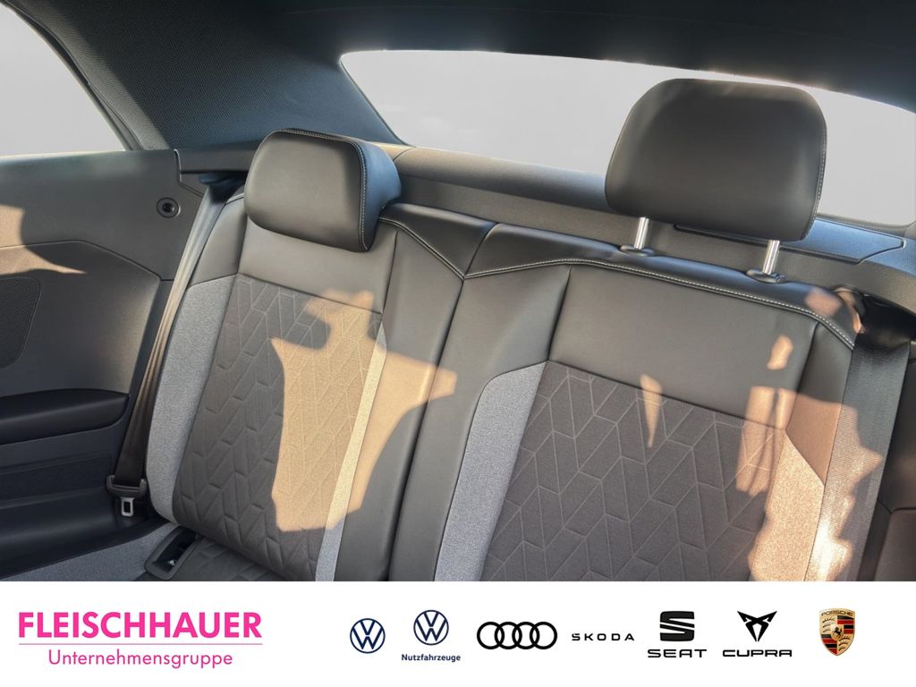 Volkswagen T-Roc 2026