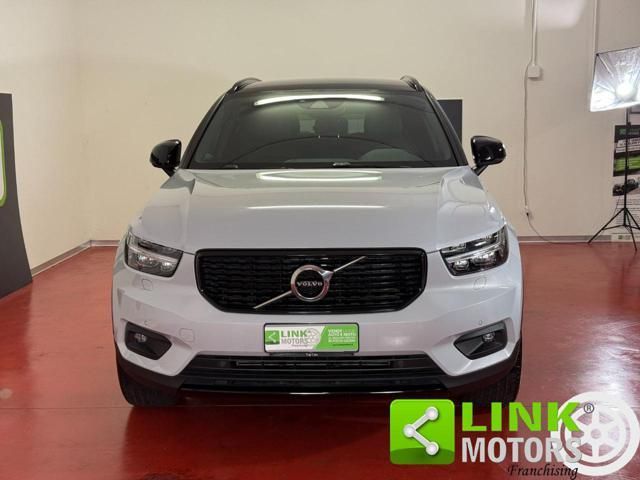 Volvo Other 2020