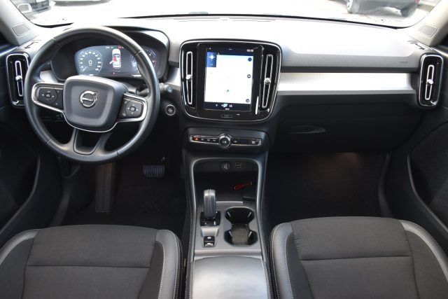 Volvo Other 2020