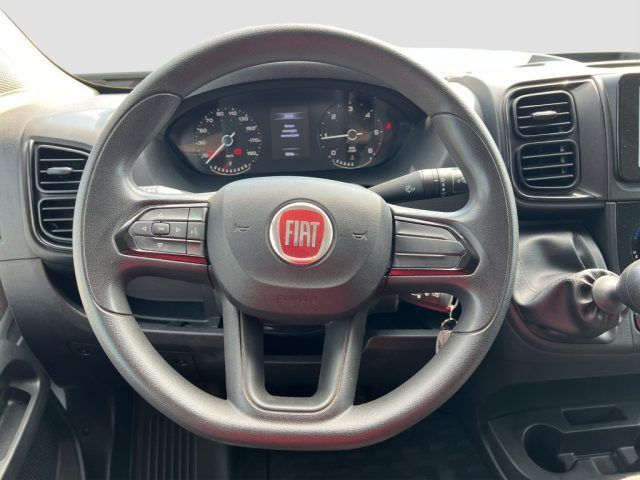 Fiat Ducato 2023