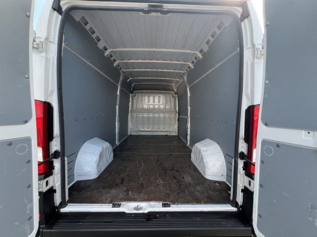 Fiat Ducato 2023