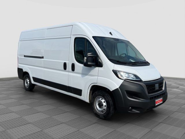 Fiat Ducato 2023