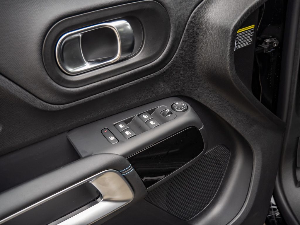 Citroën C5 Aircross 2025