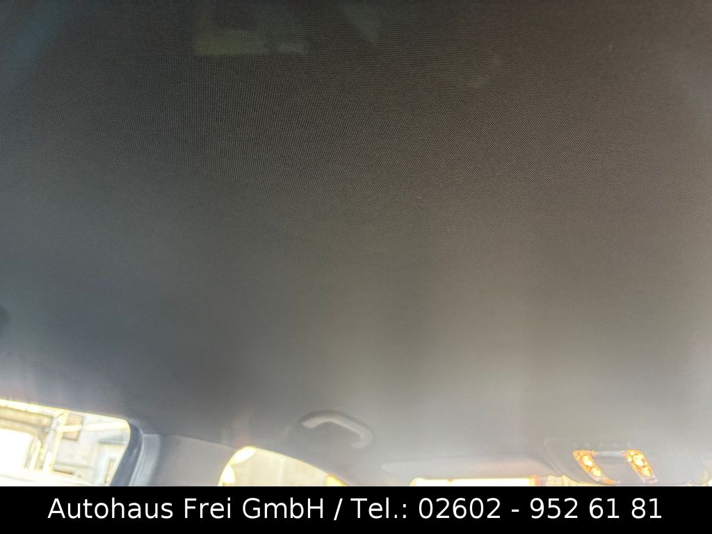 Mercedes-Benz B 180 2020