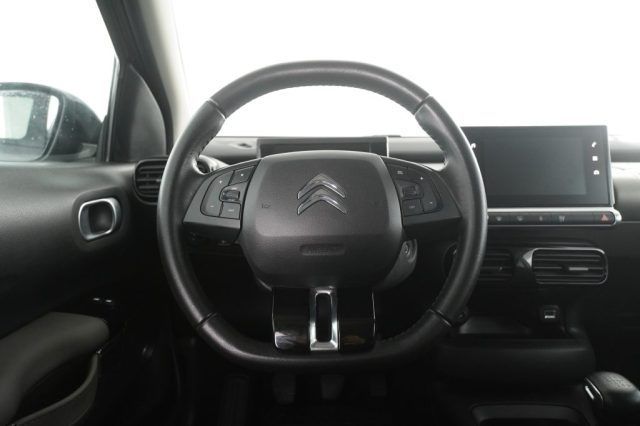 Citroën C4 Cactus 2019