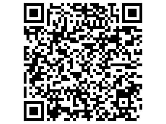 Volkswagen Taigo 2025