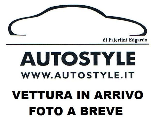 MINI One Cabrio 2021