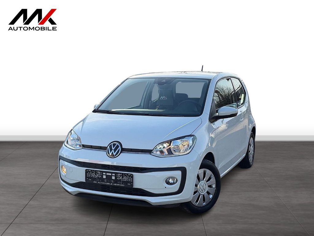 Volkswagen Other 2021