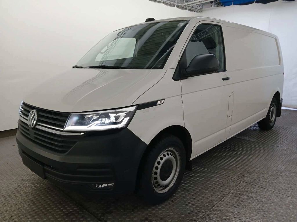 Volkswagen Other 2020