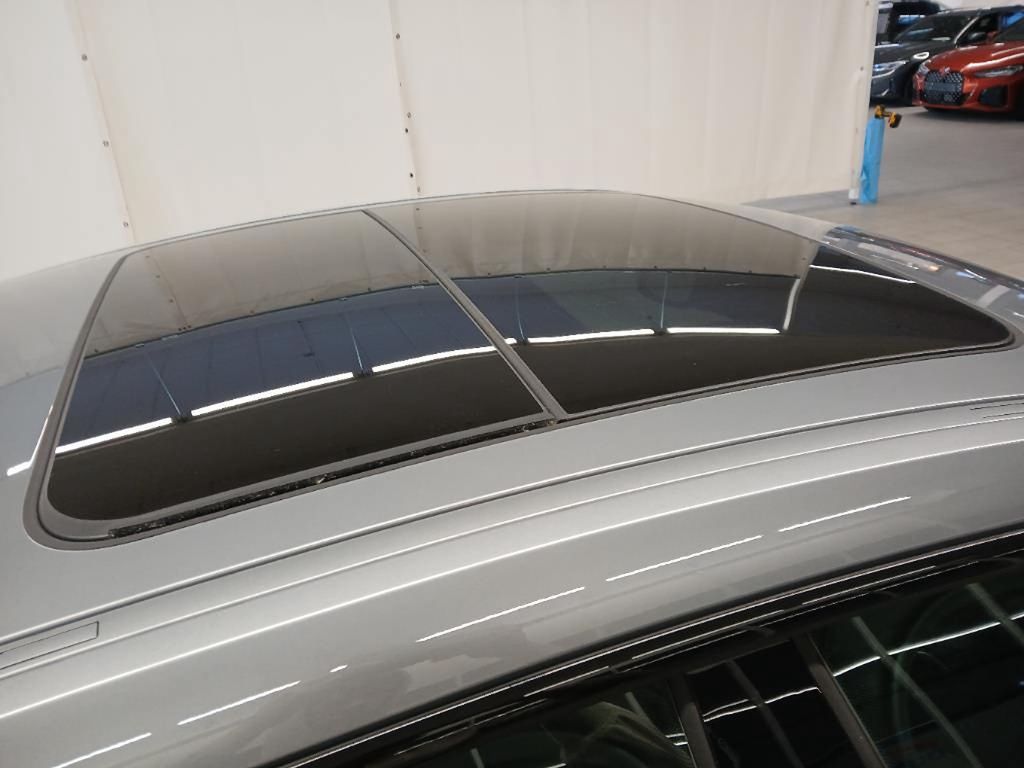 BMW 218 Gran Coupé 2024