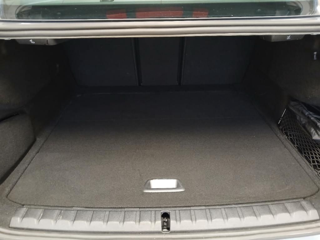 BMW 218 Gran Coupé 2024