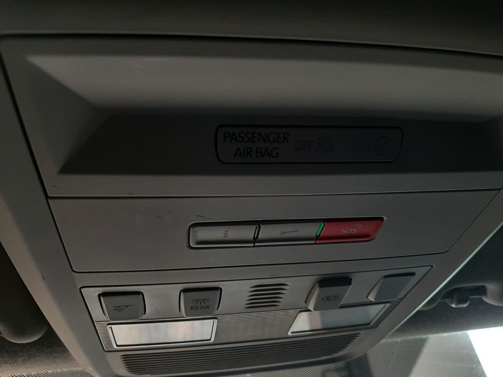 Volkswagen T6 Transporter 2020