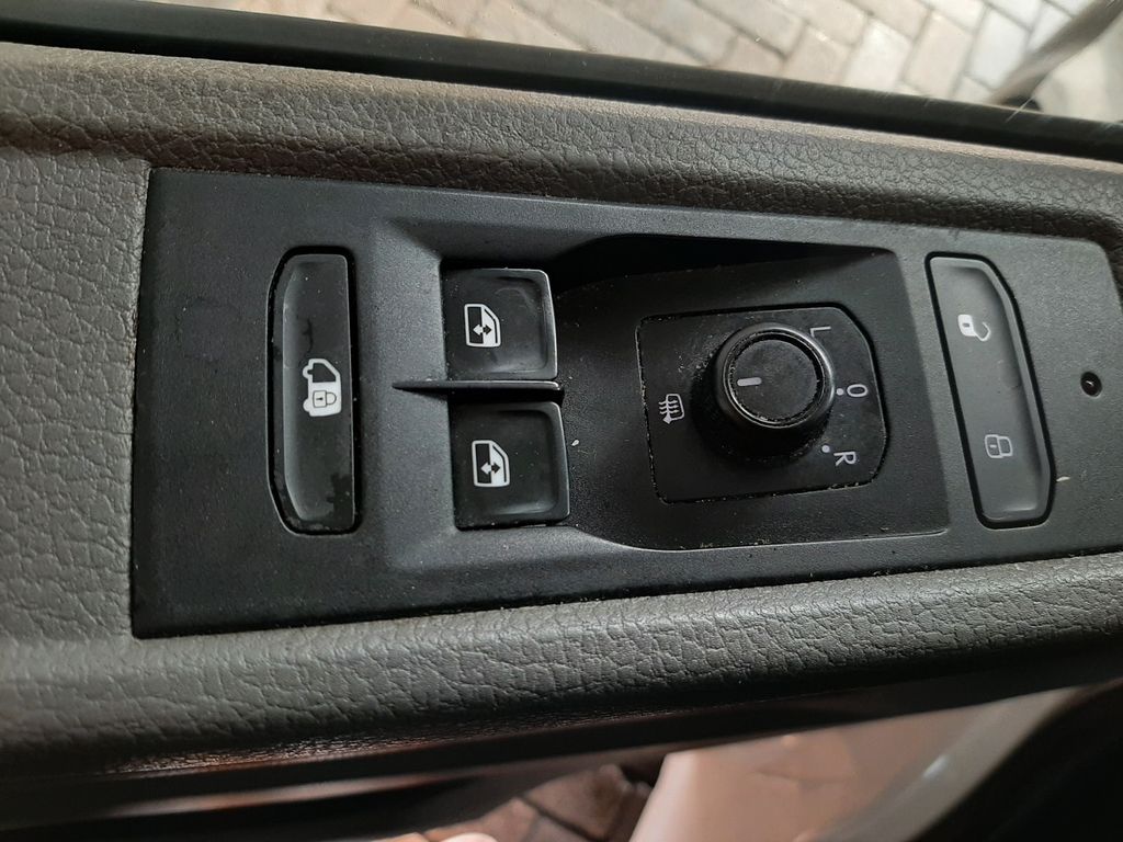 Volkswagen T6 Transporter 2020