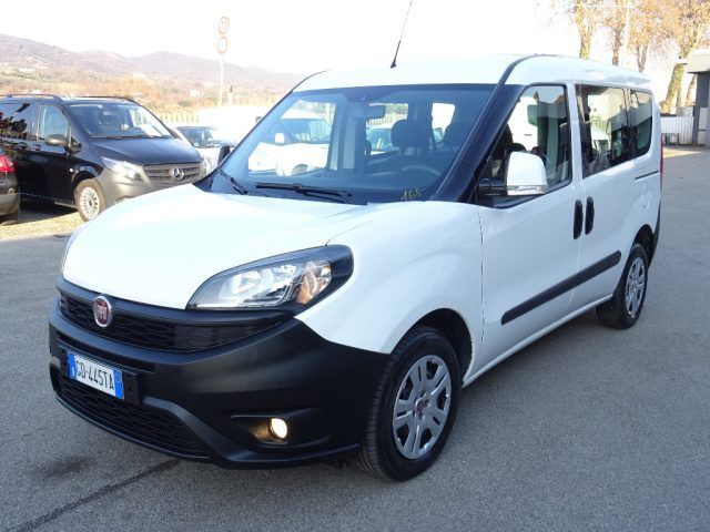 Fiat Other 2021