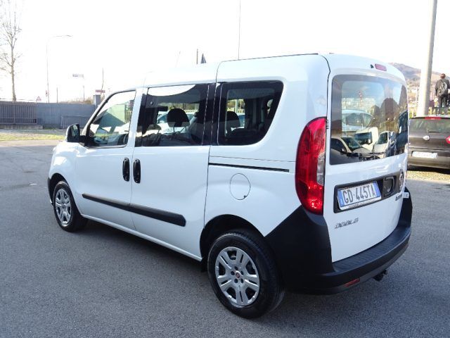Fiat Other 2021