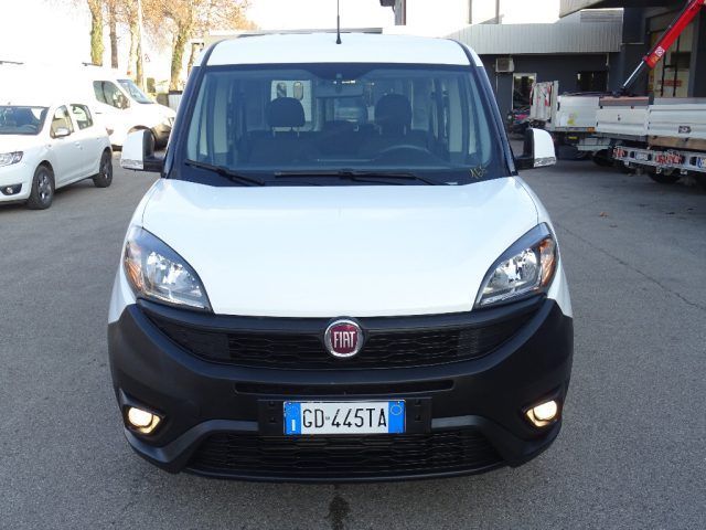 Fiat Other 2021