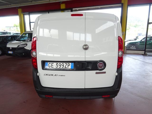 Fiat Other 2021
