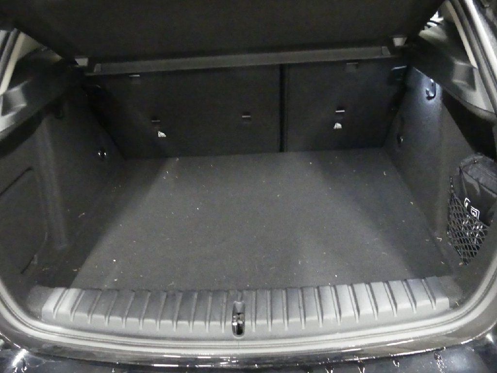 BMW 118 2021
