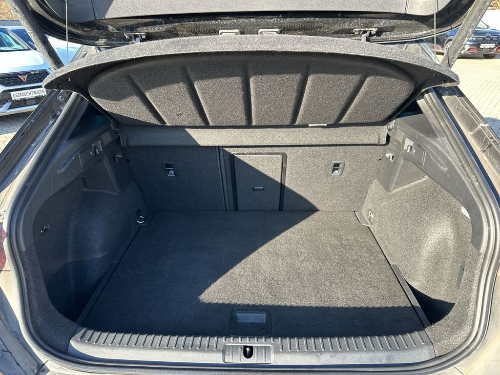 Cupra Formentor 2024