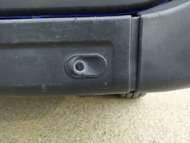 Nissan Interstar 2022