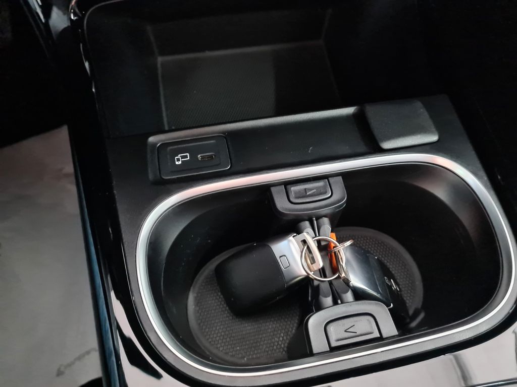 Mercedes-Benz A 250 2022