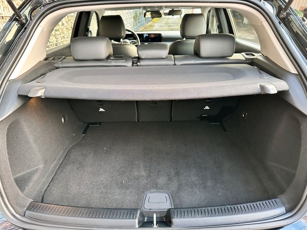 Mercedes-Benz A 180 2021