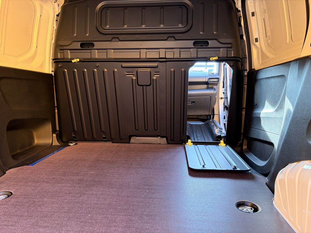 Fiat Doblo 2026