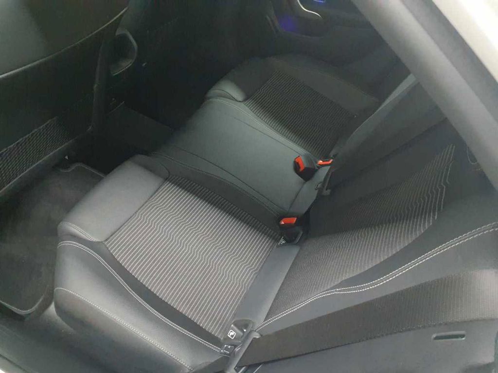 Mercedes-Benz A 250 2022