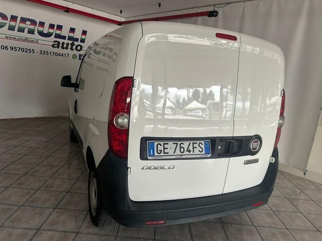 Fiat Other 2021