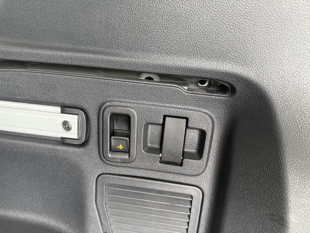 Volkswagen Touran 2022