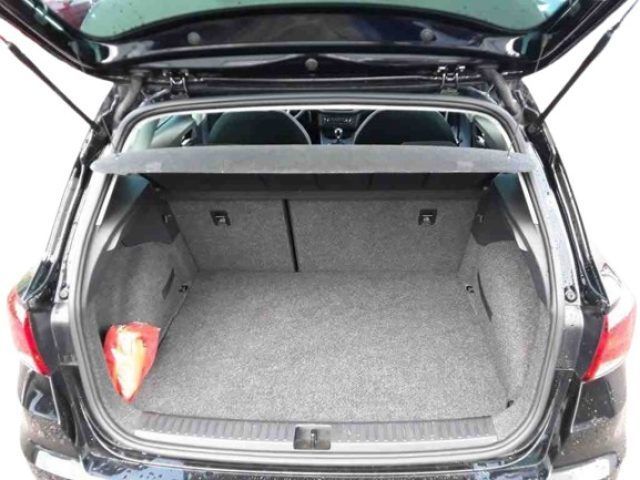 Seat Arona 2021