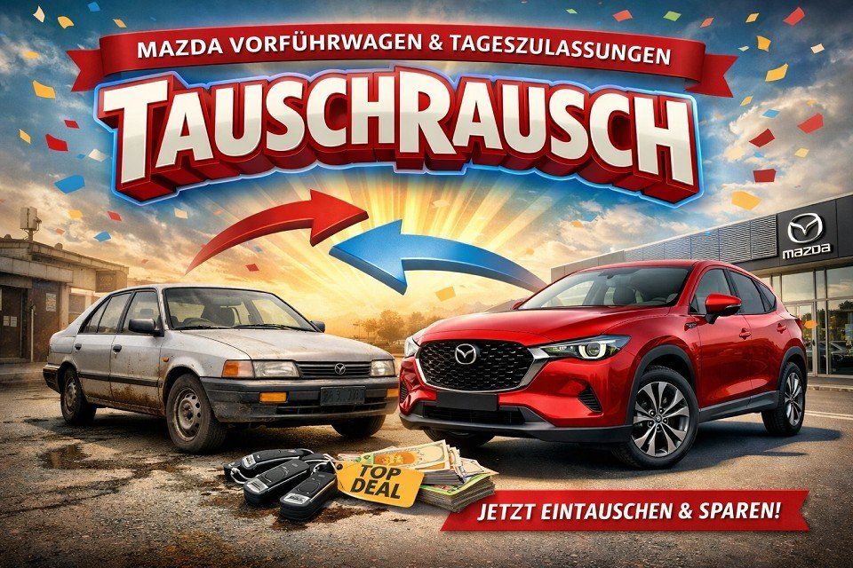 Mazda 2 Hybrid 2025