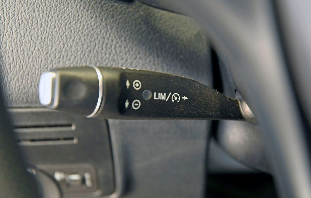 Mercedes-Benz Vito 2022