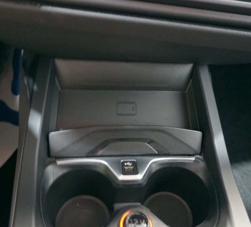 BMW 118 2020