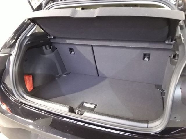 Volkswagen Polo 2025