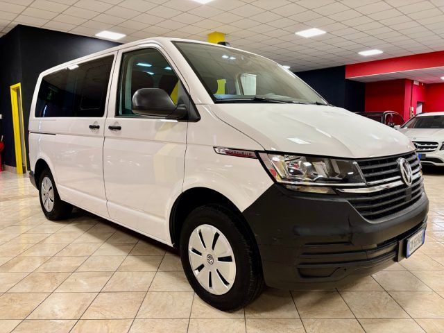 Volkswagen Other 2023