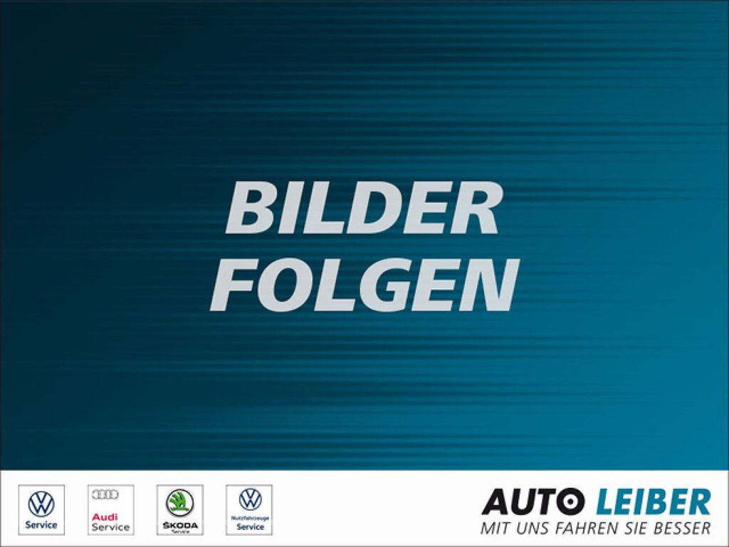 Volkswagen Polo 2023