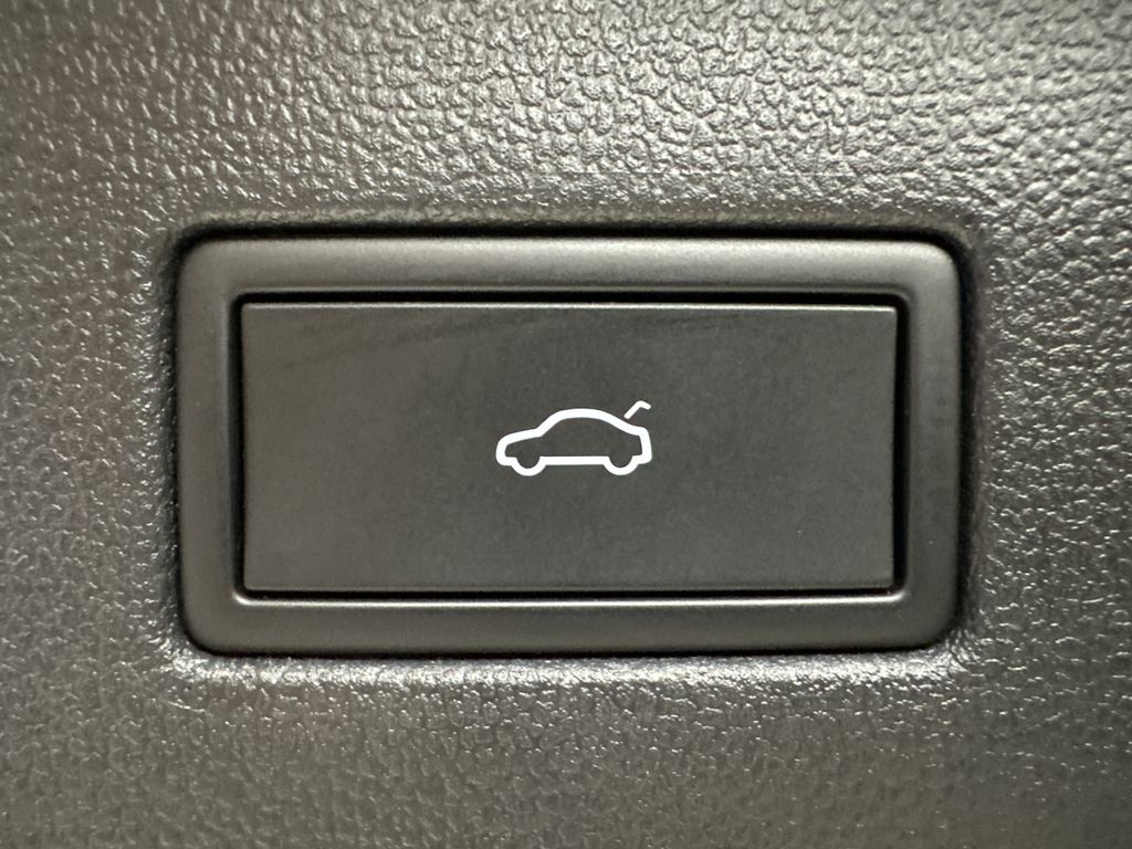 Volkswagen Tiguan Allspace 2021